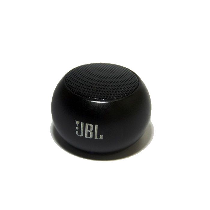 Jbl M3 Mini Portable Speaker
