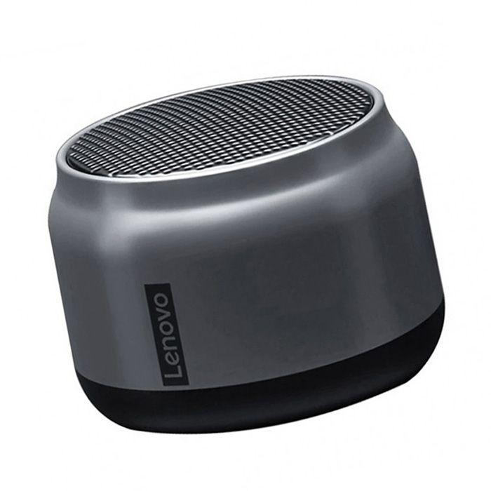 Lenovo Thinkplus K3 Wireless Bt Speaker