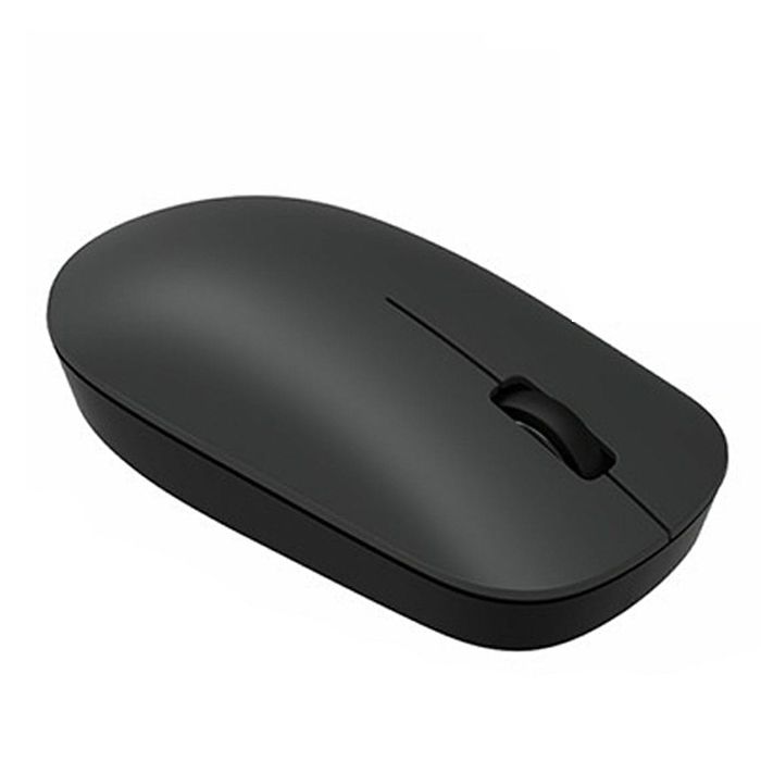 Mi Wireless Mouse Original