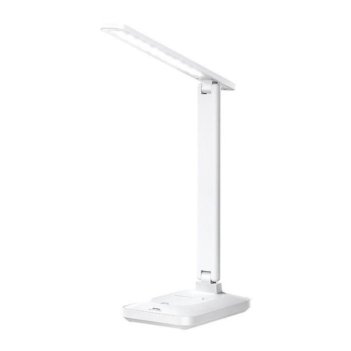 Remax Rt-e305 Multi-functional Folding Led Desk Lamp